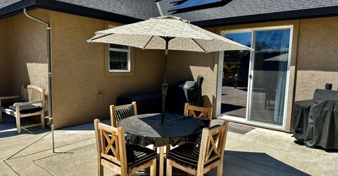 300 Bridlewood Ln, Copperopolis, CA 95228 Photo