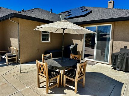 300 Bridlewood Ln, Copperopolis, CA 95228 Photo