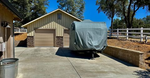 300 Bridlewood Ln, Copperopolis, CA 95228 Photo