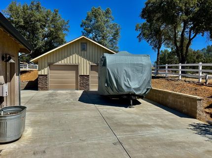 300 Bridlewood Ln, Copperopolis, CA 95228 Photo