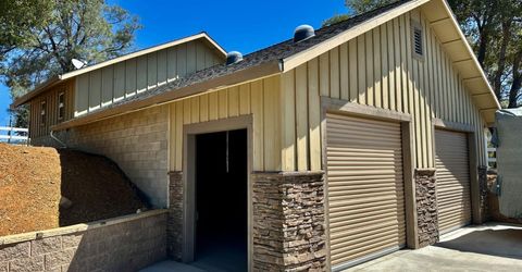 300 Bridlewood Ln, Copperopolis, CA 95228 Photo