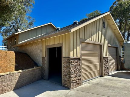 300 Bridlewood Ln, Copperopolis, CA 95228 Photo