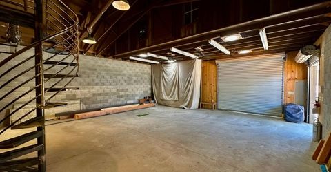 300 Bridlewood Ln, Copperopolis, CA 95228 Photo