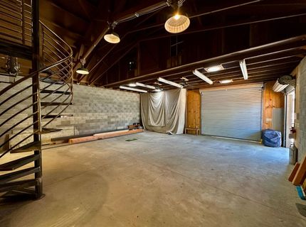 300 Bridlewood Ln, Copperopolis, CA 95228 Photo