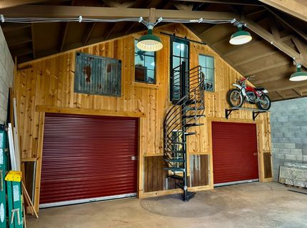 300 Bridlewood Ln, Copperopolis, CA 95228 Photo