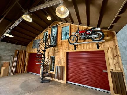 300 Bridlewood Ln, Copperopolis, CA 95228 Photo