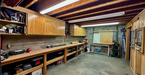 300 Bridlewood Ln, Copperopolis, CA 95228 Photo