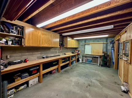 300 Bridlewood Ln, Copperopolis, CA 95228 Photo