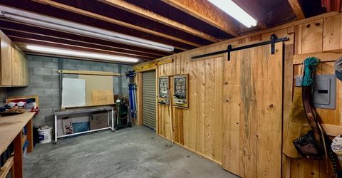 300 Bridlewood Ln, Copperopolis, CA 95228 Photo