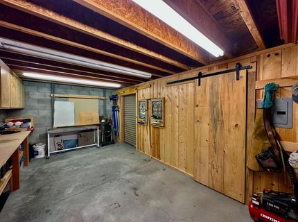 300 Bridlewood Ln, Copperopolis, CA 95228 Photo