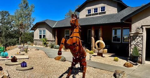 300 Bridlewood Ln, Copperopolis, CA 95228 Photo