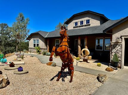 300 Bridlewood Ln, Copperopolis, CA 95228 Photo