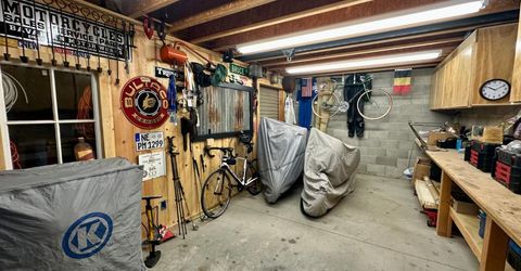 300 Bridlewood Ln, Copperopolis, CA 95228 Photo