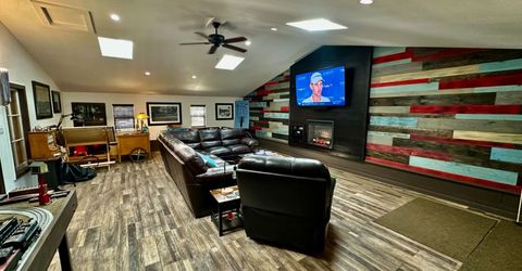 300 Bridlewood Ln, Copperopolis, CA 95228 Photo