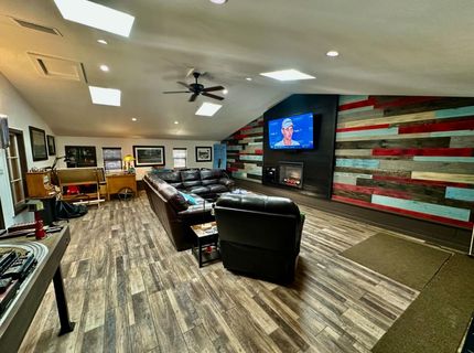 300 Bridlewood Ln, Copperopolis, CA 95228 Photo
