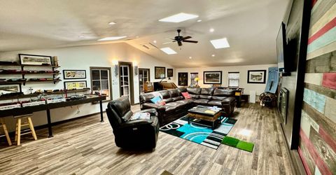 300 Bridlewood Ln, Copperopolis, CA 95228 Photo
