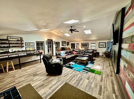 300 Bridlewood Ln, Copperopolis, CA 95228 Photo
