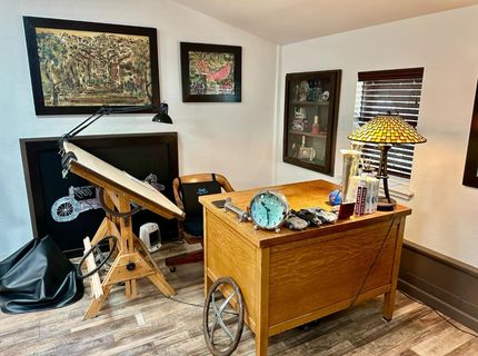300 Bridlewood Ln, Copperopolis, CA 95228 Photo