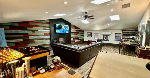 300 Bridlewood Ln, Copperopolis, CA 95228 Photo