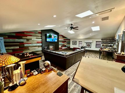 300 Bridlewood Ln, Copperopolis, CA 95228 Photo