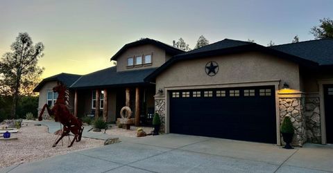 300 Bridlewood Ln, Copperopolis, CA 95228 Photo