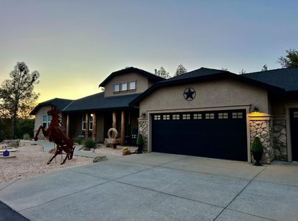 300 Bridlewood Ln, Copperopolis, CA 95228 Photo