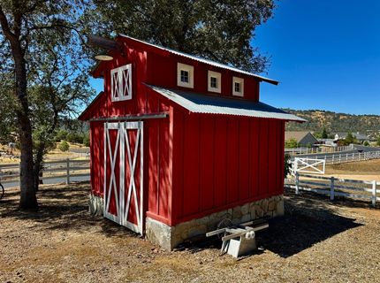 300 Bridlewood Ln, Copperopolis, CA 95228 Photo