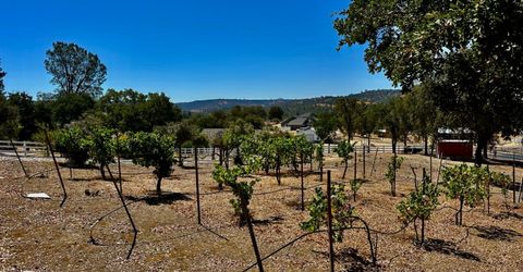 300 Bridlewood Ln, Copperopolis, CA 95228 Photo