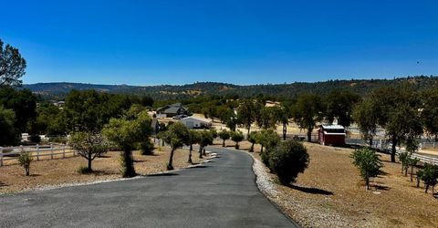 300 Bridlewood Ln, Copperopolis, CA 95228 Photo