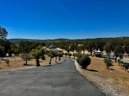 300 Bridlewood Ln, Copperopolis, CA 95228 Photo