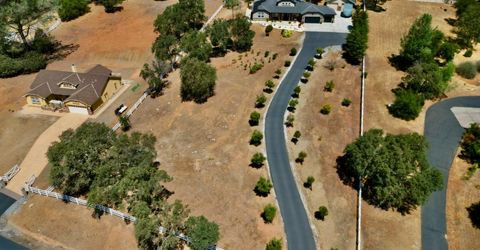 300 Bridlewood Ln, Copperopolis, CA 95228 Photo