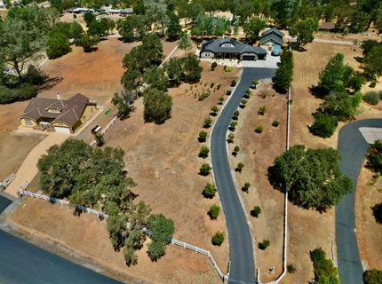 300 Bridlewood Ln, Copperopolis, CA 95228 Photo