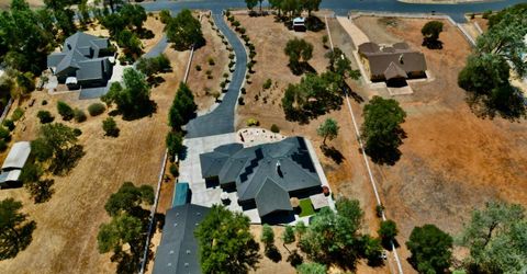 300 Bridlewood Ln, Copperopolis, CA 95228 Photo