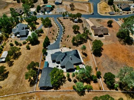 300 Bridlewood Ln, Copperopolis, CA 95228 Photo