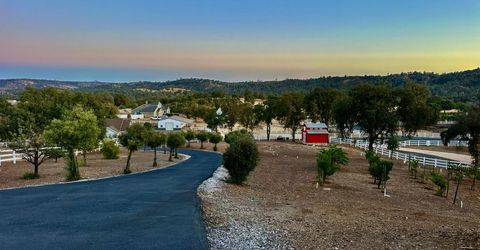 300 Bridlewood Ln, Copperopolis, CA 95228 Photo