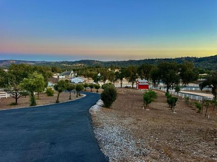 300 Bridlewood Ln, Copperopolis, CA 95228 Photo