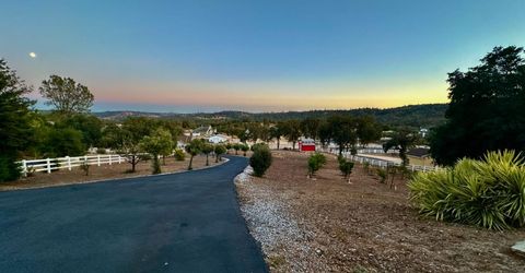 300 Bridlewood Ln, Copperopolis, CA 95228 Photo