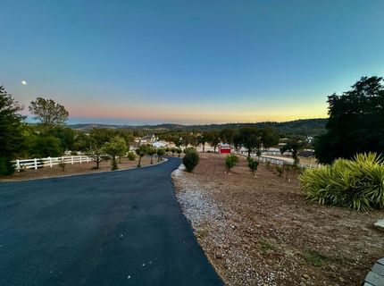 300 Bridlewood Ln, Copperopolis, CA 95228 Photo