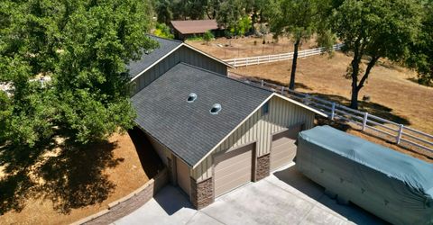 300 Bridlewood Ln, Copperopolis, CA 95228 Photo