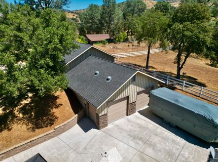 300 Bridlewood Ln, Copperopolis, CA 95228 Photo
