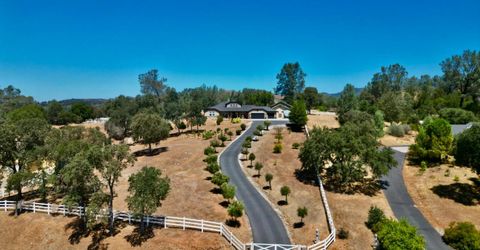 300 Bridlewood Ln, Copperopolis, CA 95228 Photo