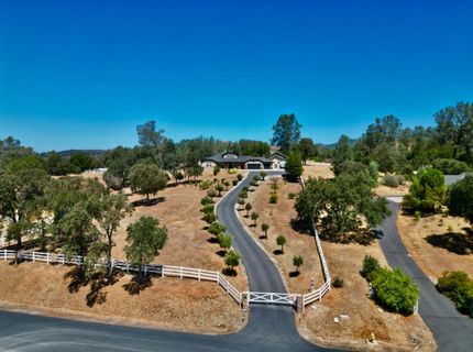 300 Bridlewood Ln, Copperopolis, CA 95228 Photo