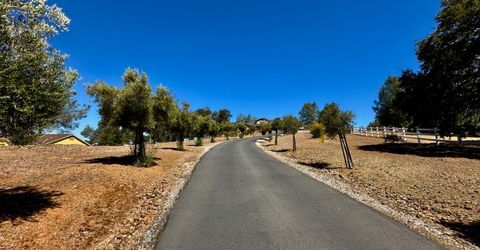 300 Bridlewood Ln, Copperopolis, CA 95228 Photo