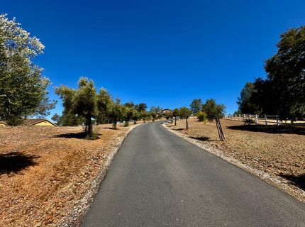 300 Bridlewood Ln, Copperopolis, CA 95228 Photo