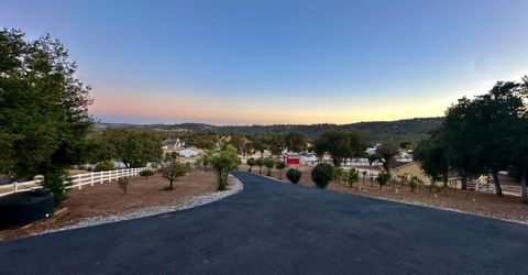 300 Bridlewood Ln, Copperopolis, CA 95228 Photo