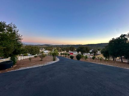 300 Bridlewood Ln, Copperopolis, CA 95228 Photo