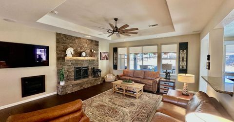 300 Bridlewood Ln, Copperopolis, CA 95228 Photo