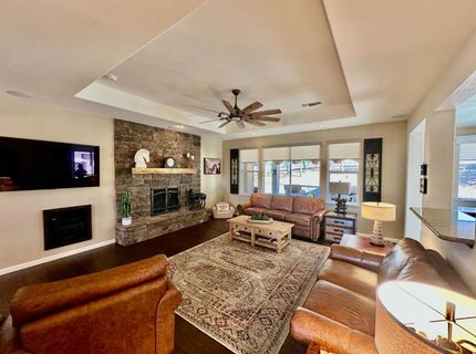 300 Bridlewood Ln, Copperopolis, CA 95228 Photo