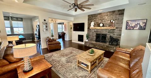 300 Bridlewood Ln, Copperopolis, CA 95228 Photo