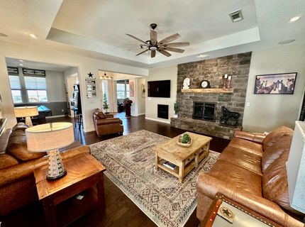 300 Bridlewood Ln, Copperopolis, CA 95228 Photo